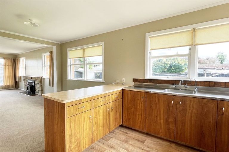 Photo of property in 9 Mace Crescent, Otorohanga, 3900