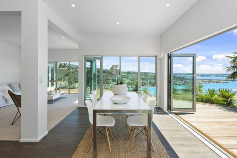 Photo of property in 25 Kinsey Terrace, Clifton, Christchurch, 8081