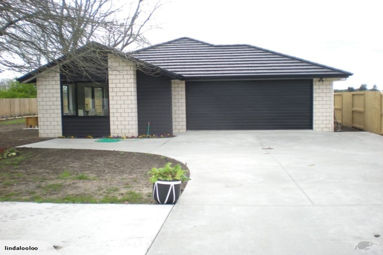 Photo of property in 19 Murphy Lane, Taupiri, 3721
