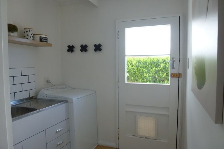 Photo of property in 5 Royal Terrace, Alexandra, 9320