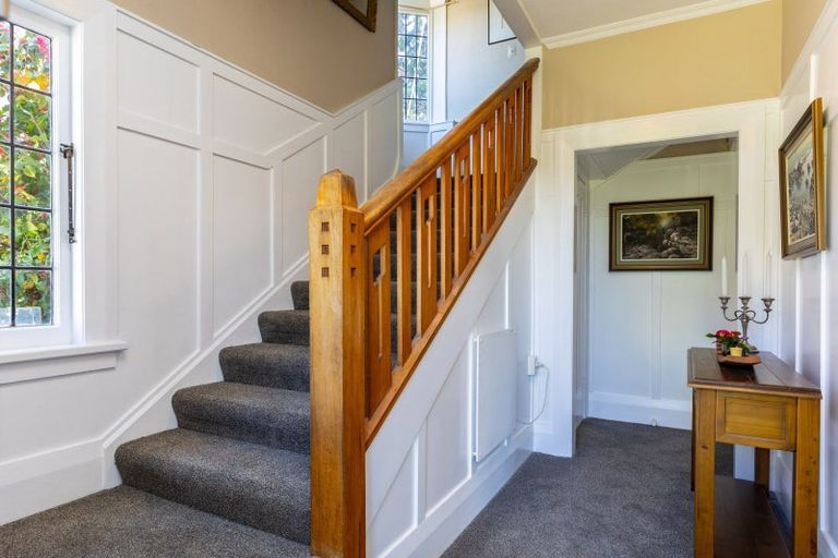 Photo of property in 16 Bank Street, Springlands, Blenheim, 7201