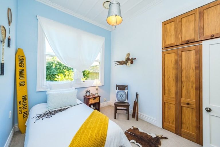 Photo of property in 31 Koromiko Road, Gonville, Whanganui, 4501