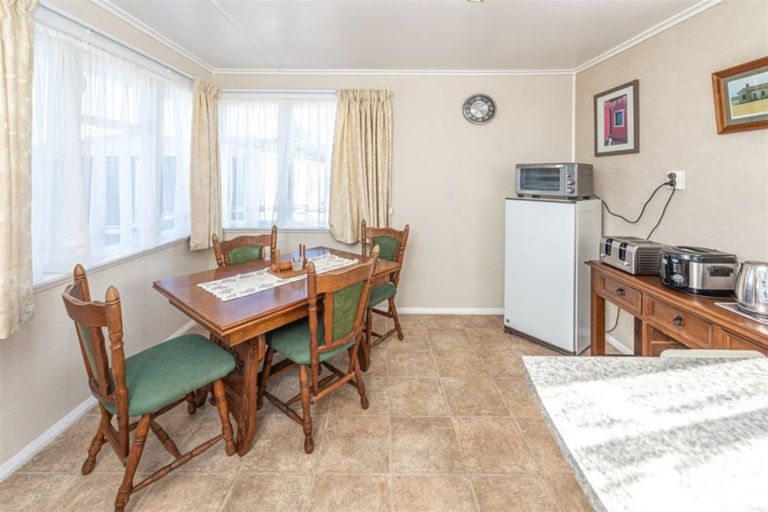 Photo of property in 12 Akatea Street, Gonville, Whanganui, 4501