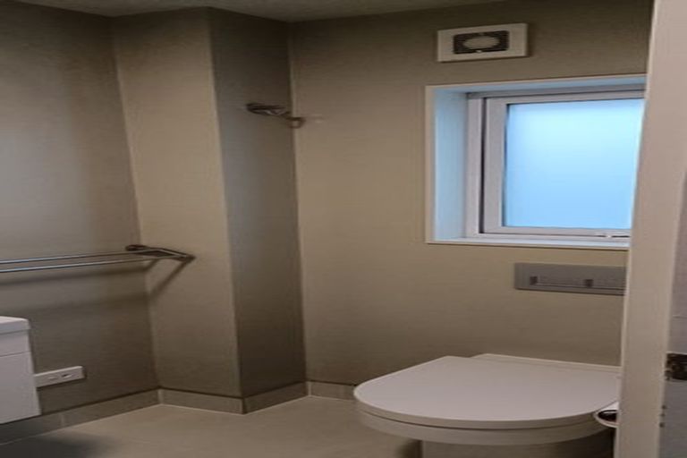 Photo of property in 663 George Street, North Dunedin, Dunedin, 9016