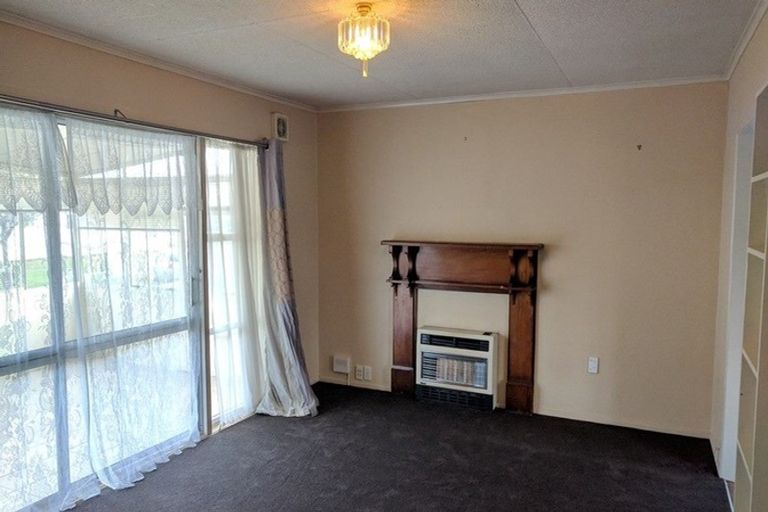 Photo of property in 6 Claremont Avenue, Chartwell, Hamilton, 3210