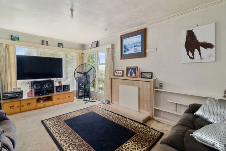 Photo of property in 46 Thomas Crescent, Western Heights, Rotorua, 3015