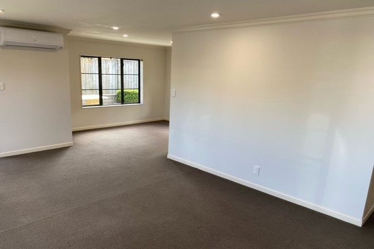 Photo of property in 26a Elliot Street, Howick, Auckland, 2014