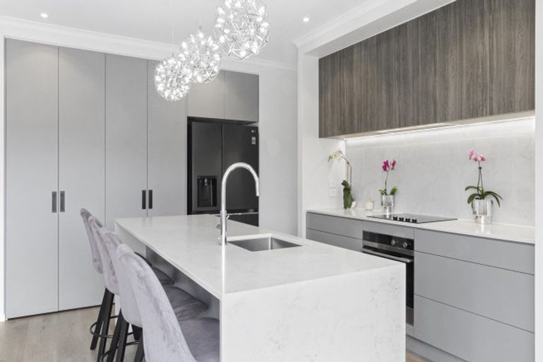 Photo of property in 59 Alexandra Lane, Mangawhai, Wellsford, 0975