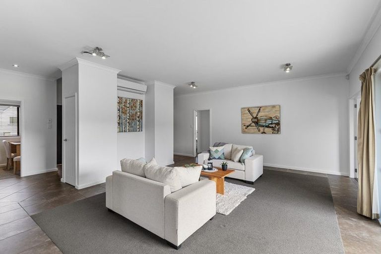 Photo of property in 444 Hukanui Road, Rototuna, Hamilton, 3210