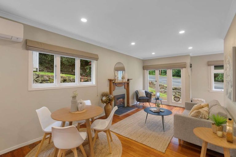 Photo of property in 75 Hatea Drive, Regent, Whangarei, 0112