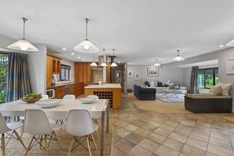 Photo of property in 1592 Tram Road, Swannanoa, Rangiora, 7475