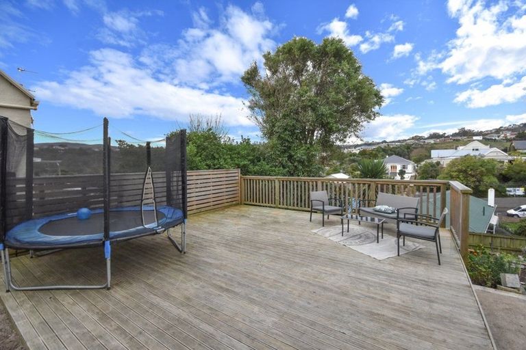 Photo of property in 41 Silverton Street, Andersons Bay, Dunedin, 9013