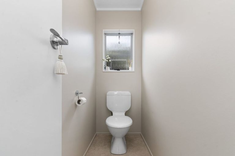 Photo of property in 3a Diamond Street, Pukehangi, Rotorua, 3015