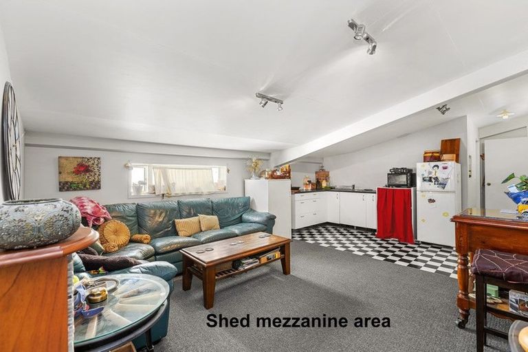 Photo of property in 25 Store Road, Whatawhata, Hamilton, 3289