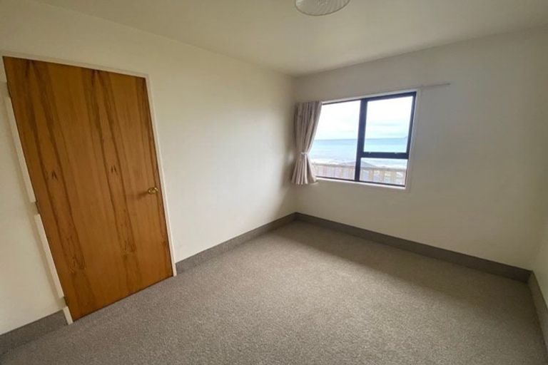 Photo of property in 13 Motuhara Road, Plimmerton, Porirua, 5026