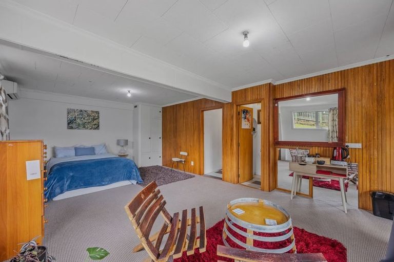 Photo of property in 110 Hedditch Street, Wanaka, 9305