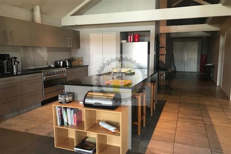 Photo of property in 7/2 Manor Place, Dunedin Central, Dunedin, 9016