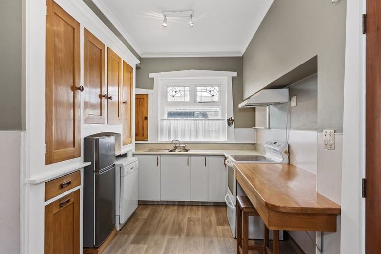 Photo of property in 3 Woodchester Avenue, Richmond, Christchurch, 8013