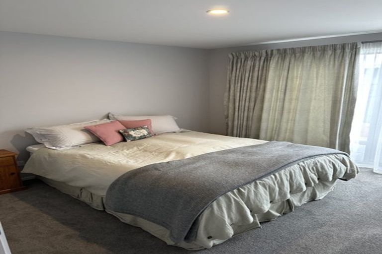 Photo of property in 24 Corsair Crescent, Burleigh, Blenheim, 7201