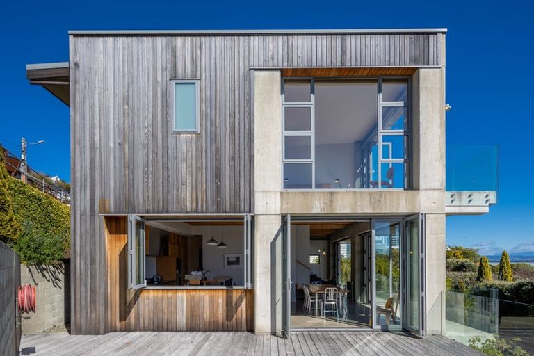 Photo of property in 30 Victoria Road, Stepneyville, Nelson, 7010