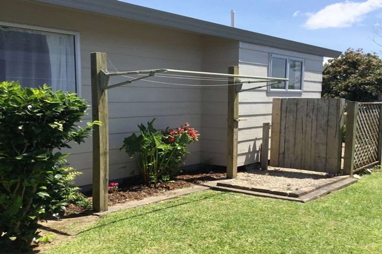 Photo of property in 101a Laurence Street North, Gate Pa, Tauranga, 3112