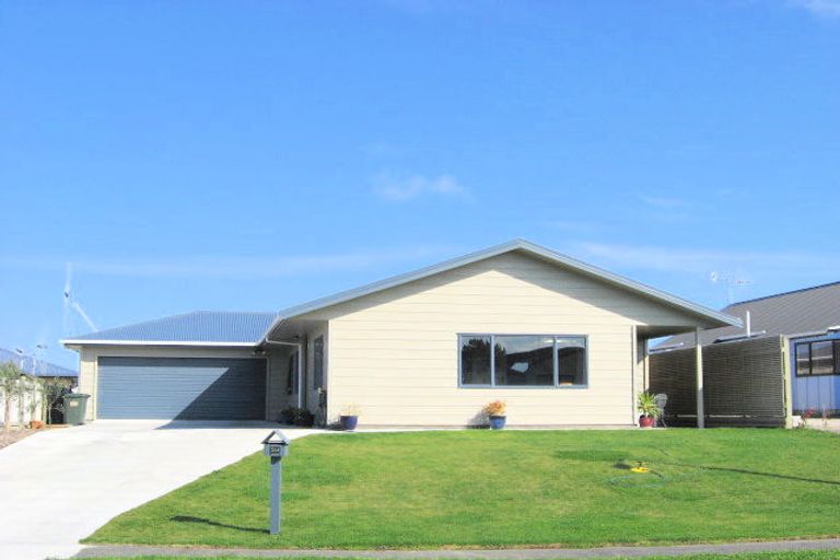 Photo of property in 39 Tawhero Street, Gonville, Whanganui, 4501