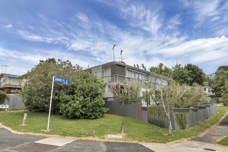 Photo of property in 2/56 Gowing Drive, Meadowbank, Auckland, 1072
