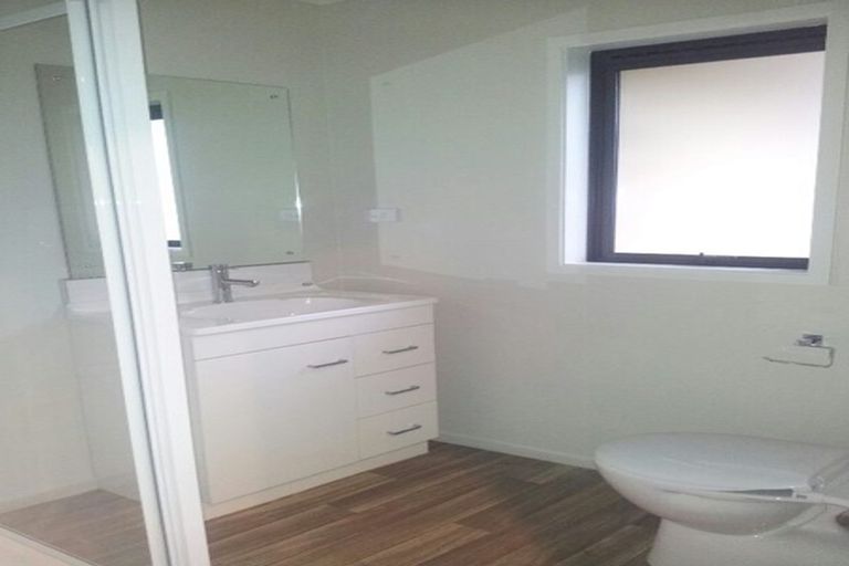 Photo of property in 59 Chandler Way, Rolleston, 7615