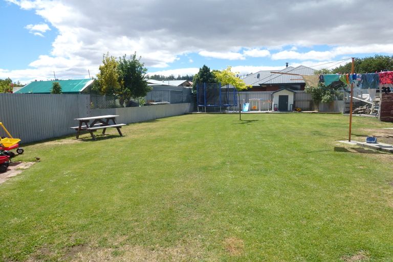 Photo of property in 5 Royal Terrace, Alexandra, 9320