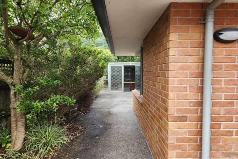 Photo of property in 75a Cambria Street, The Wood, Nelson, 7010