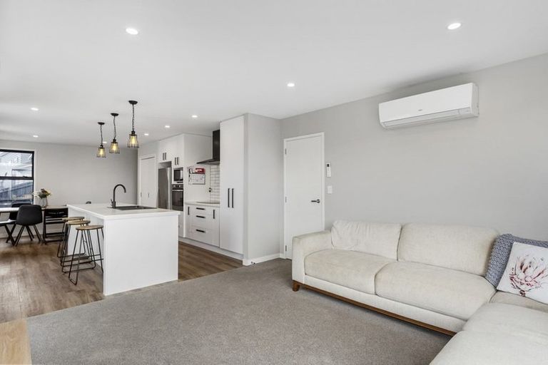 Photo of property in 86 Franks Way, Papamoa Beach, Papamoa, 3118