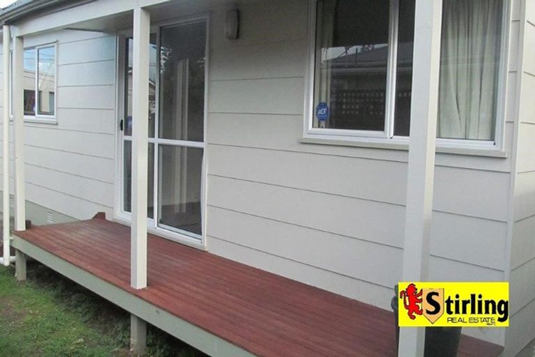 Photo of property in 2/17 Fitzherbert, Alicetown, Lower Hutt, 5010