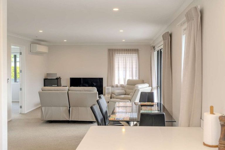 Photo of property in 29 Te Wairere Crescent, Kerikeri, 0230