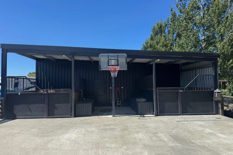 Photo of property in 25 Grant Street, Temuka, 7920