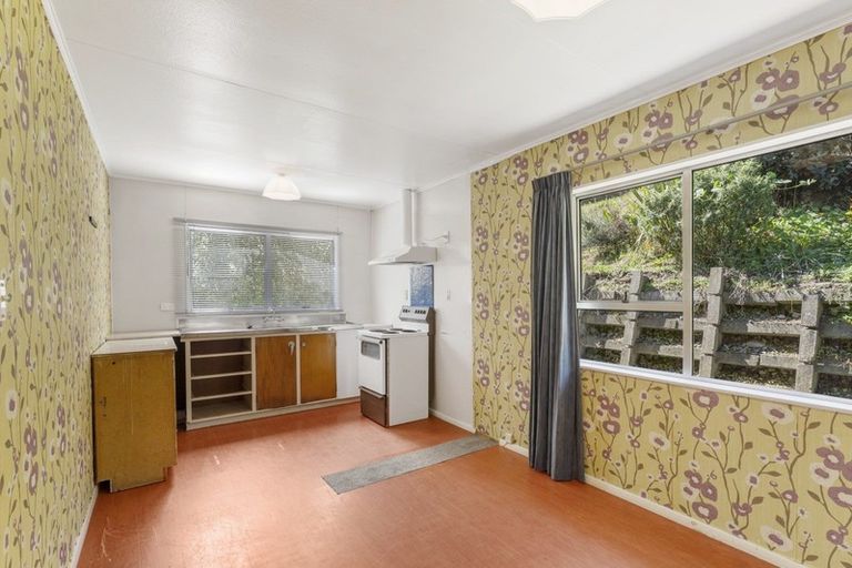 Photo of property in 37 Montreal Road, Washington Valley, Nelson, 7010