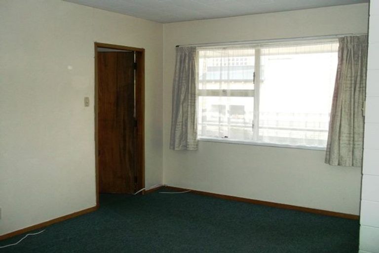 Photo of property in 7/16 Oakley Avenue, Claudelands, Hamilton, 3214