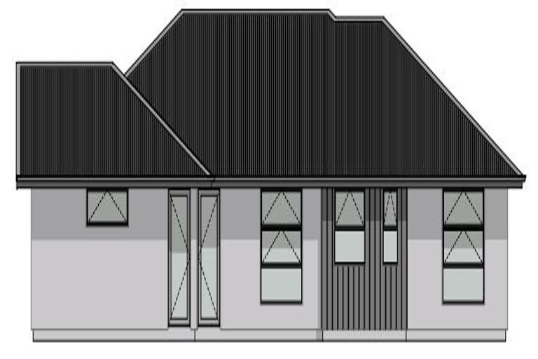 Photo of property in 35 Ascot Street, Richmond, 7020