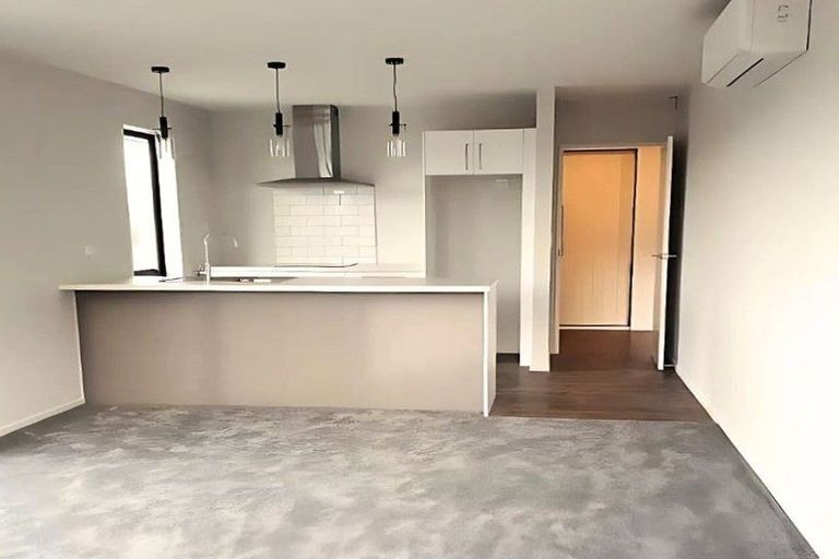 Photo of property in 29 Spirit Terrace, Rolleston, 7615