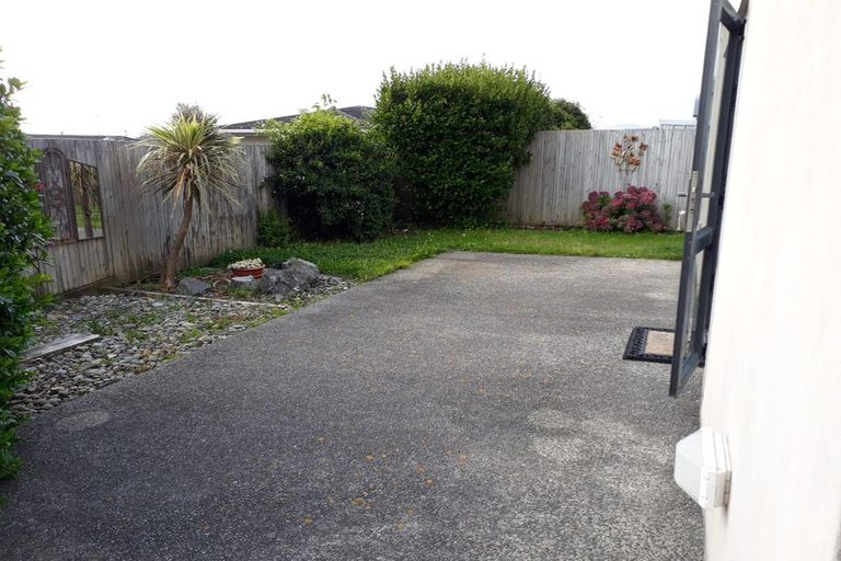 Photo of property in 28a James Cook Drive, Whitby, Porirua, 5024