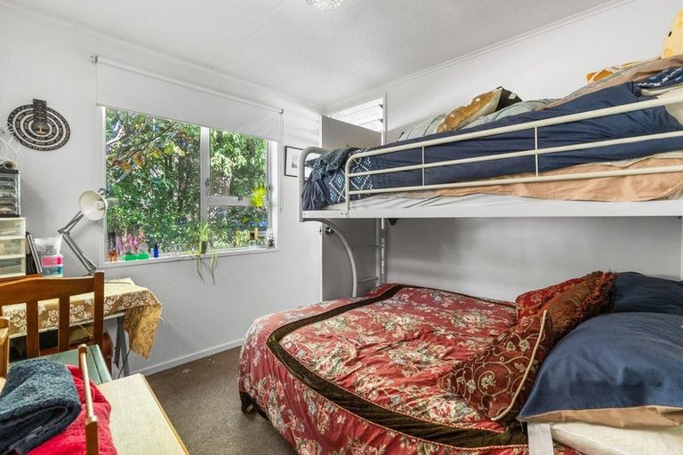 Photo of property in 55 Shag Point Road, Shag Point, Palmerston, 9482