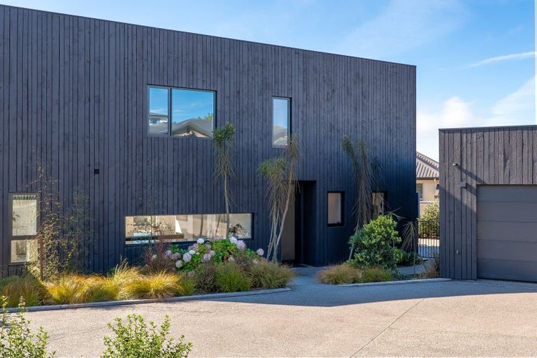 Photo of property in 17 Old Barrow Heights, Huntsbury, Christchurch, 8022