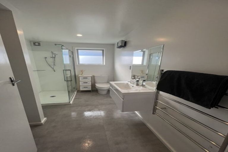 Photo of property in 3/49 Rugby Street, Merivale, Christchurch, 8014