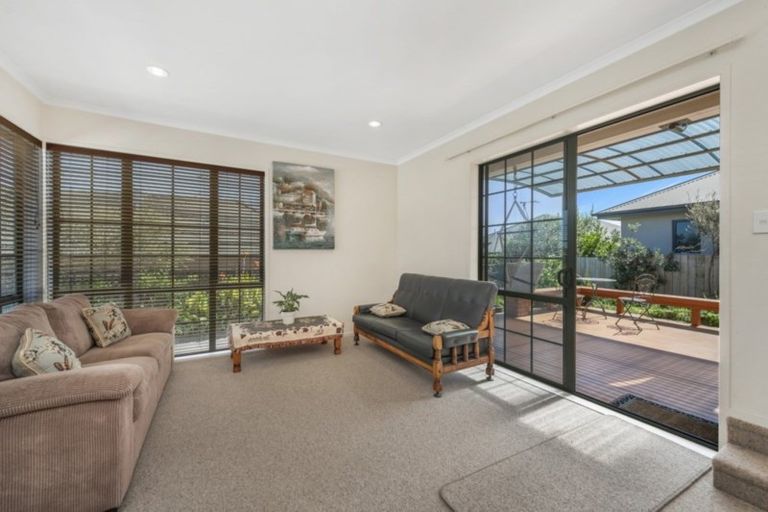 Photo of property in 11 Chapel Hill, Rototuna, Hamilton, 3210