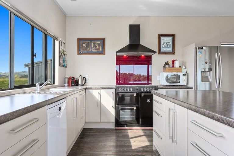 Photo of property in 106b Awanuiarangi Road, Pikowai, Whakatane, 3194