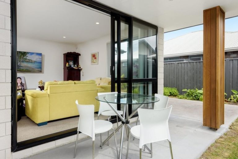 Photo of property in 1 Sable Lane, Pyes Pa, Tauranga, 3112