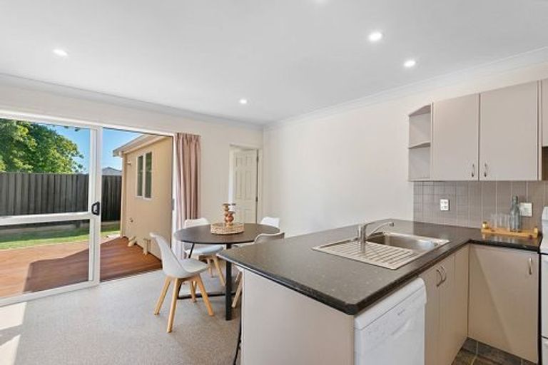 Photo of property in 28 Arran Street, Mosgiel, 9024