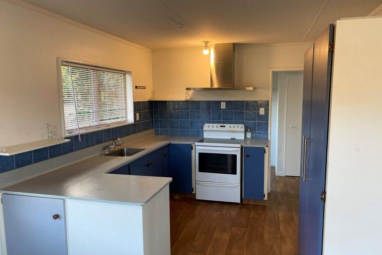 Photo of property in 65a Mount Street, Nelson South, Nelson, 7010