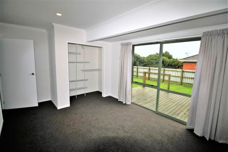 Photo of property in 5 Joseph Street, Waverley, Invercargill, 9810