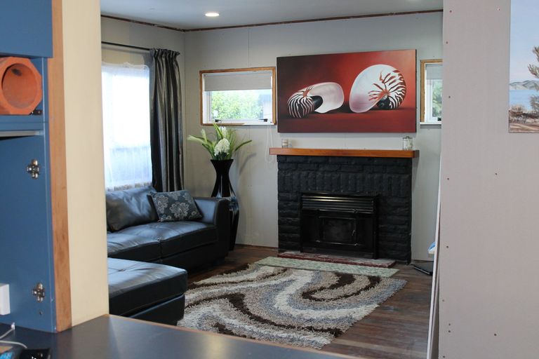 Photo of property in 688 Gladstone Road, Te Hapara, Gisborne, 4010