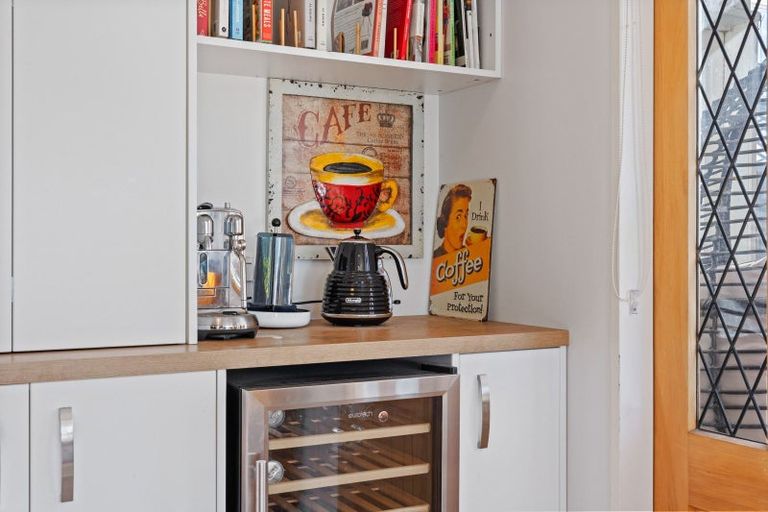 Photo of property in 14 Koromiko Street, Otaki Beach, Otaki, 5512